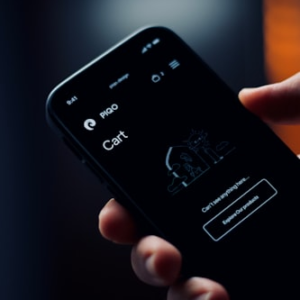 Fun Lifestyle Entertainment App