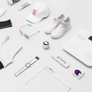 User-Friendly Design App